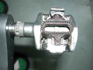 pdm858