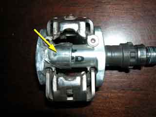 pdm858
