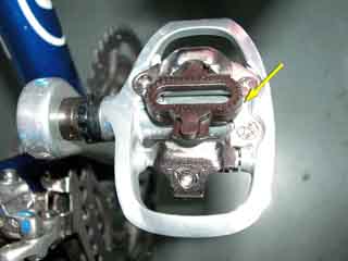 pdm858